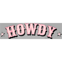 Country music-CM-508